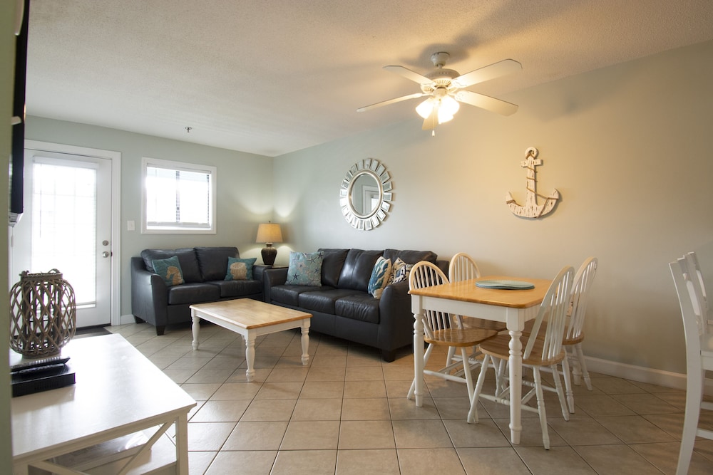 Hilton Head Resort - photo 33