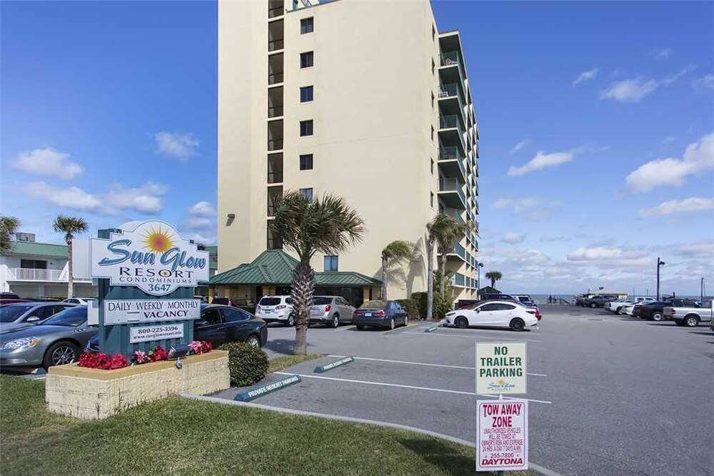 Sunglow Resort 305 - photo 44