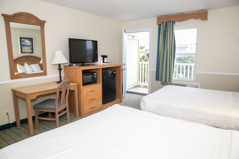 Sea Ranch Resort - photo 35