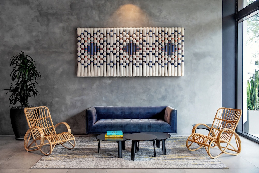 Sentral Wynwood - photo 5