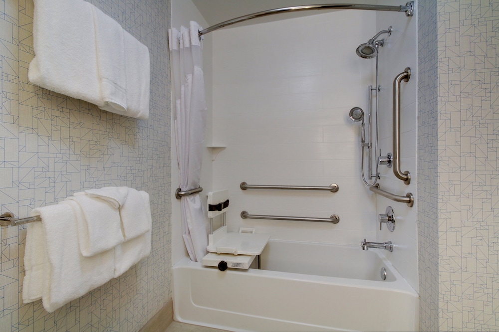 Holiday Inn Express & Suites Aurora Naperville by IHG - photo 27