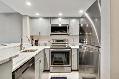 Unit 3206 Ocean & Racquet Resort - photo 83