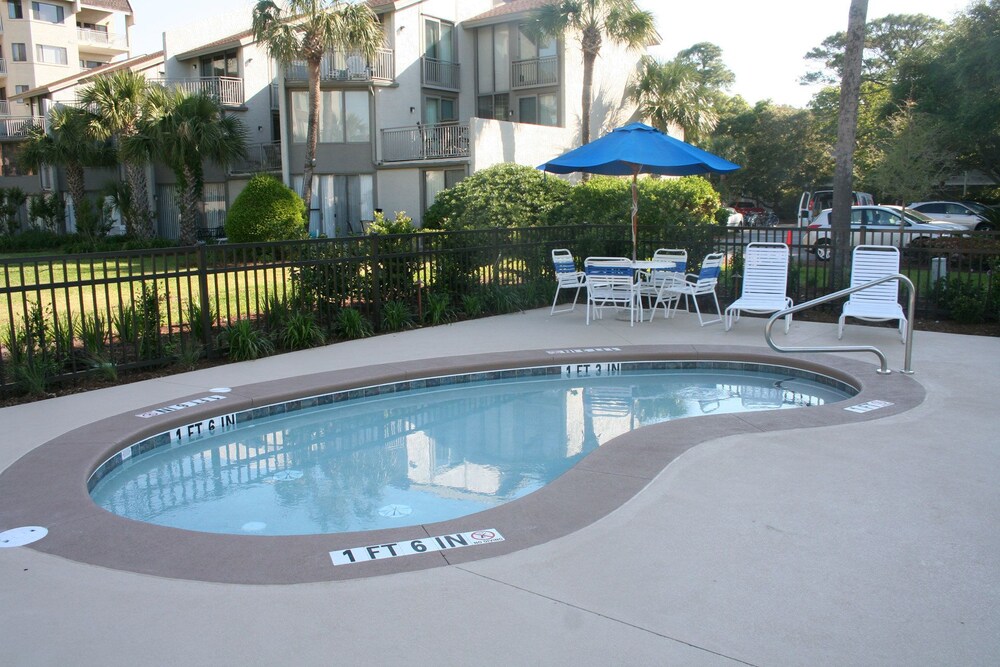 Shorewood 339 - photo 18