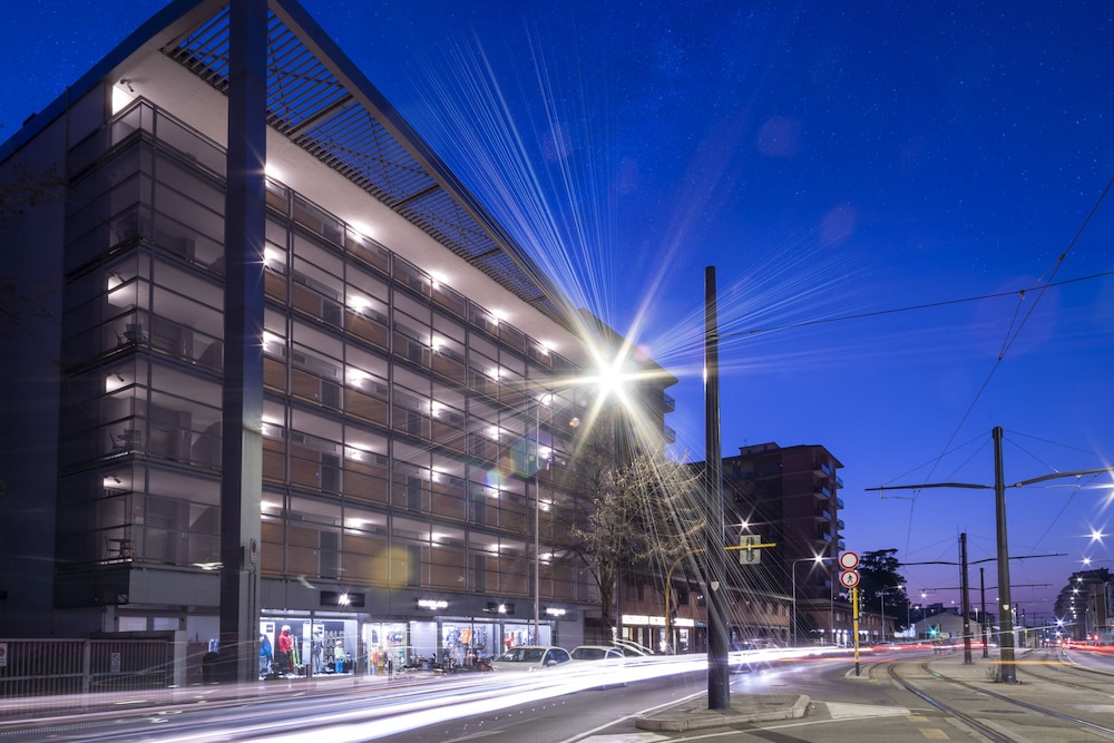 Quadra Key Residence