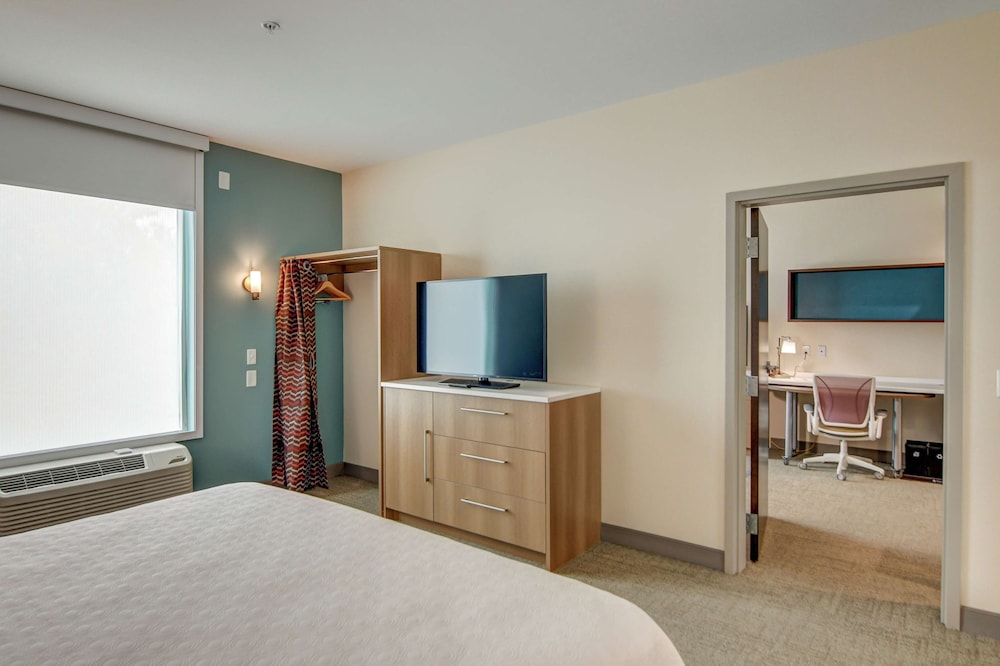 Home2 Suites by Hilton Foley - photo 7