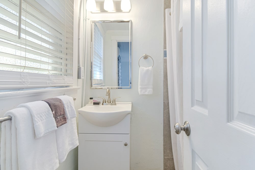 The Inn at River Oaks - photo 86