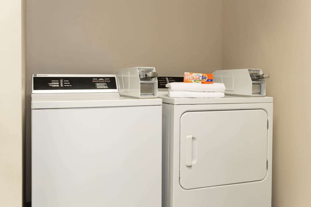 Baymont by Wyndham Mason - photo 3