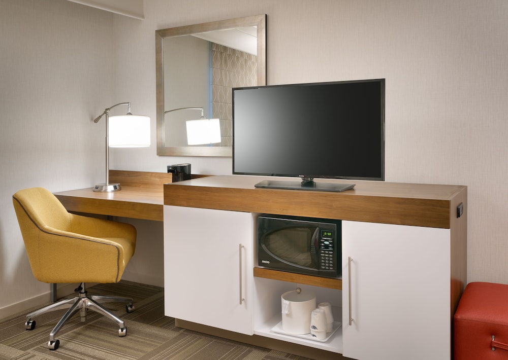 Hampton Inn Lehi Thanksgiving Point - photo 21