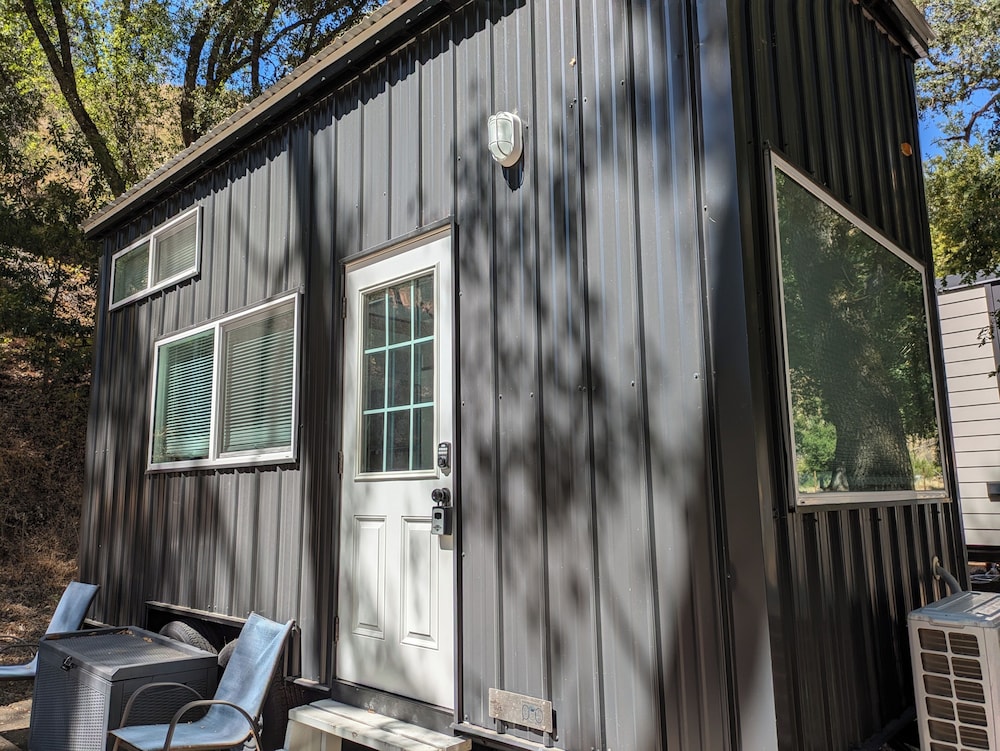 Blue Lakes Village - photo 107