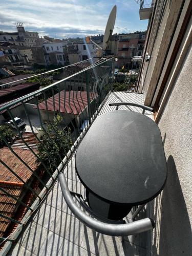 Mari&Monti in Sapri, Italy