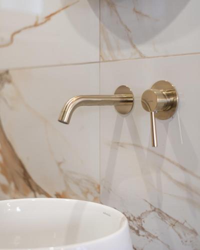2bdroom Plaka Apartment — 4-Star Luxury Hotel in Athens, Greece