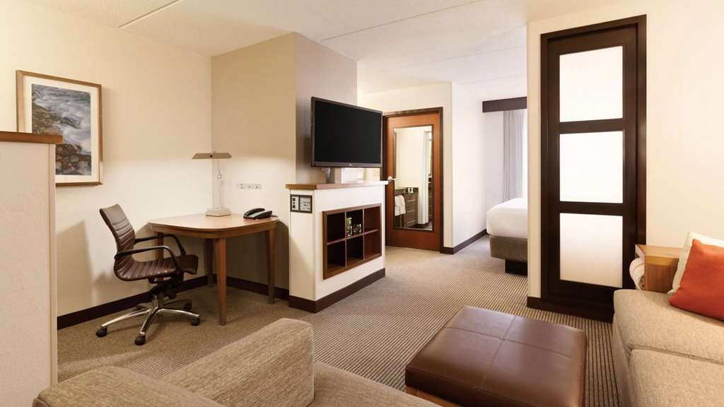 Sonesta Select Atlanta Duluth - photo 6