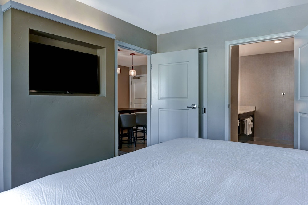 Residence Inn by Marriott Steamboat Springs - photo 20