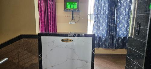 Hotel Cool Stay in Bengaluru, India