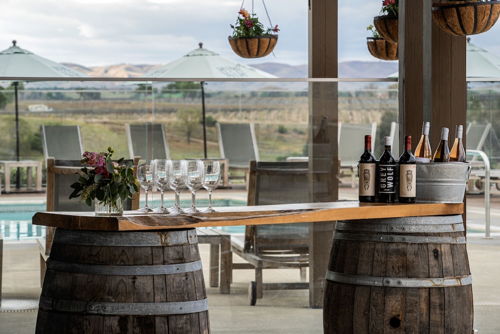 Sun Outdoors Paso Robles - photo 38