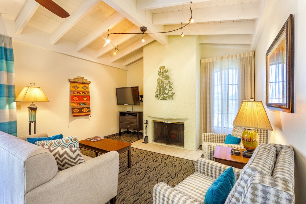 Scottsdale Camelback Resort - photo 15