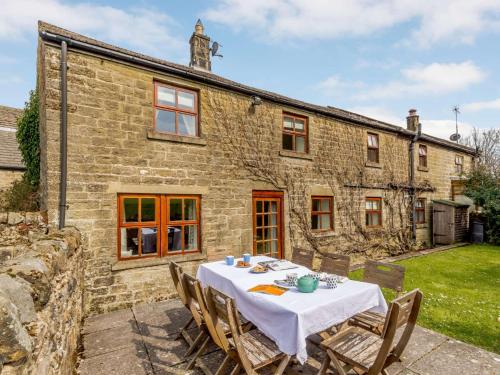 3 Bed in Nidderdale HH016 in Pateley Bridge, United Kingdom