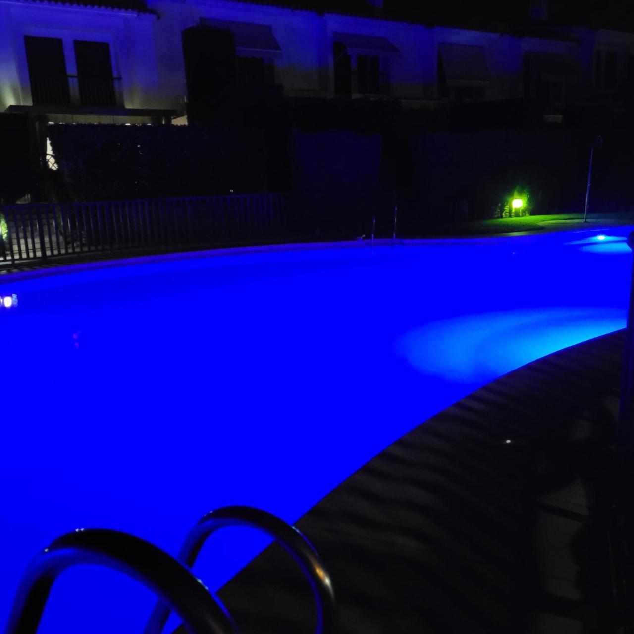 Mi Casita Playera — Cartaya — photo 2