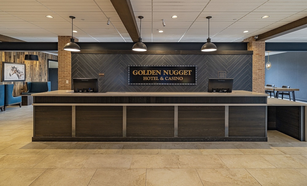 Golden Nugget Cripple Creek - photo 3