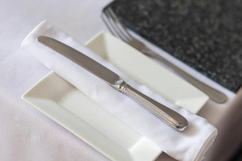 Glenholmekendal in Kendal, United Kingdom