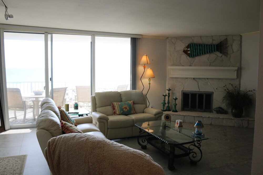 Starboard Village by Surfside VR - photo 17
