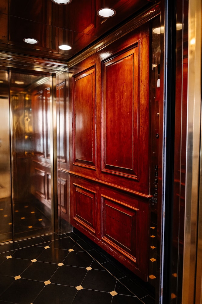 The Lafayette by LuxUrban - photo 75