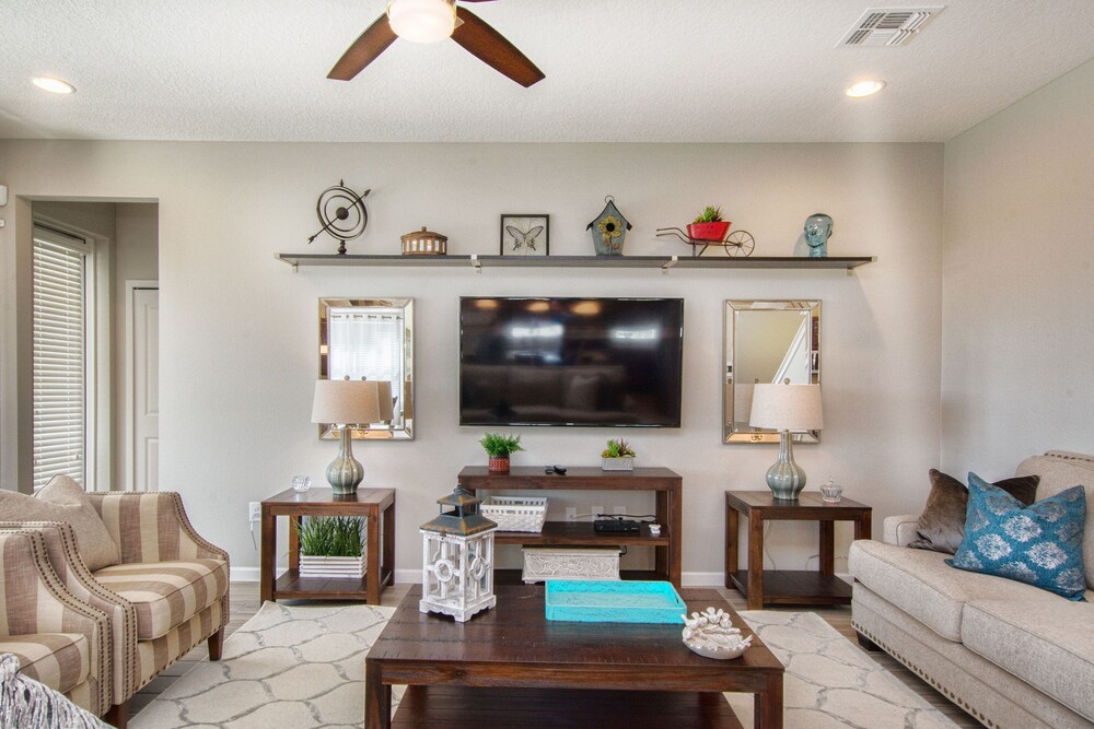 Sonoma Resort 3800 Oakville Avenue - photo 18