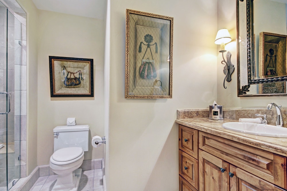 The Arrabelle A RockResort by Vail Resorts - photo 152