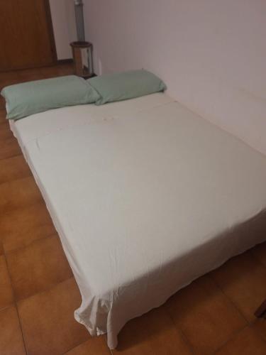Casa Gianna — 4-Star Luxury Hotel in Rome, Italy