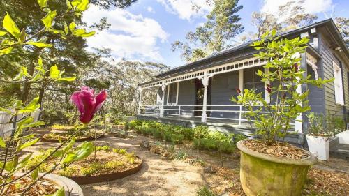 Le Petit Chateau - last minute hotel in Unknown City