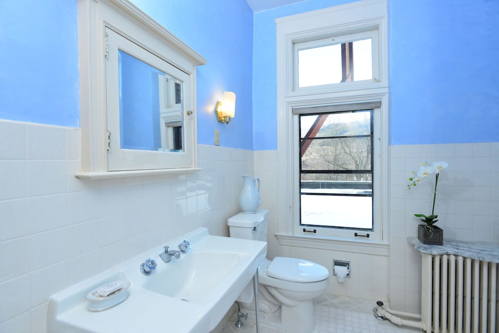 Wilburton Inn - photo 144