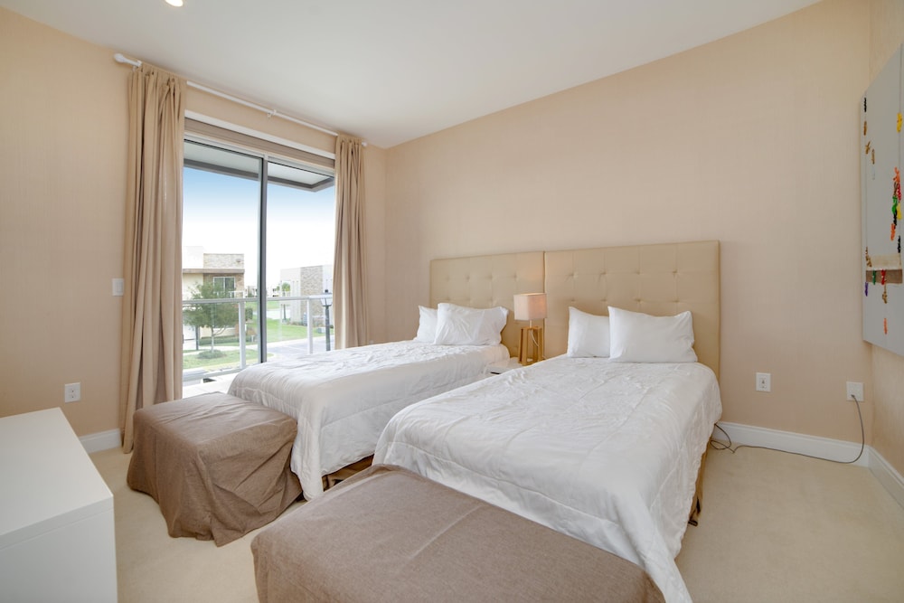 New Magic Villa Resort Townhome 3123bra - photo 7