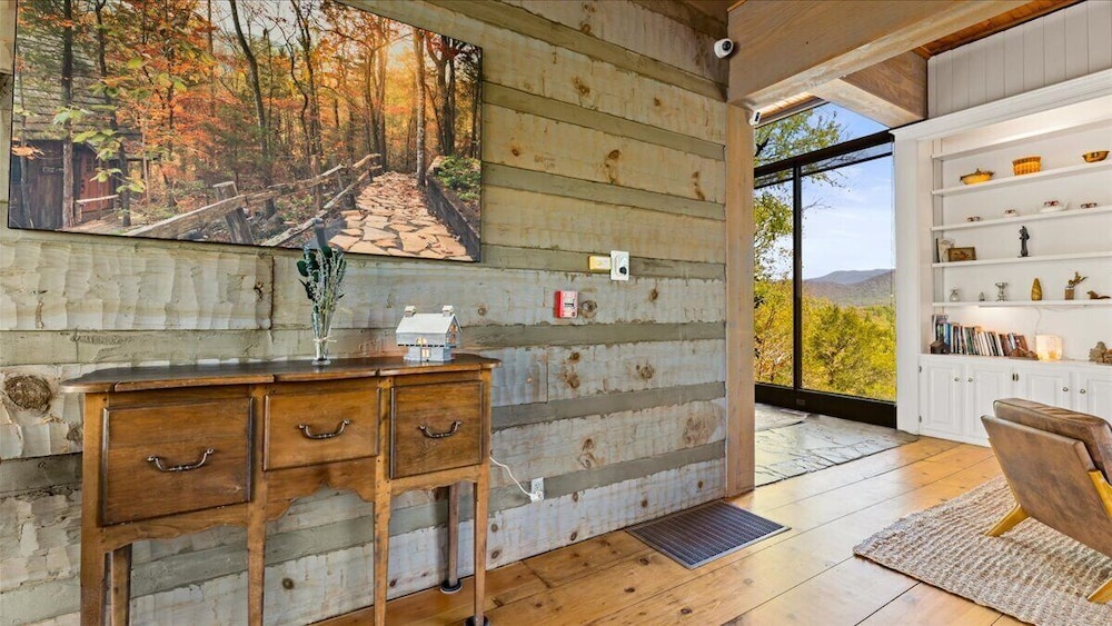 Laurel Valley Mountain Retreat - photo 204