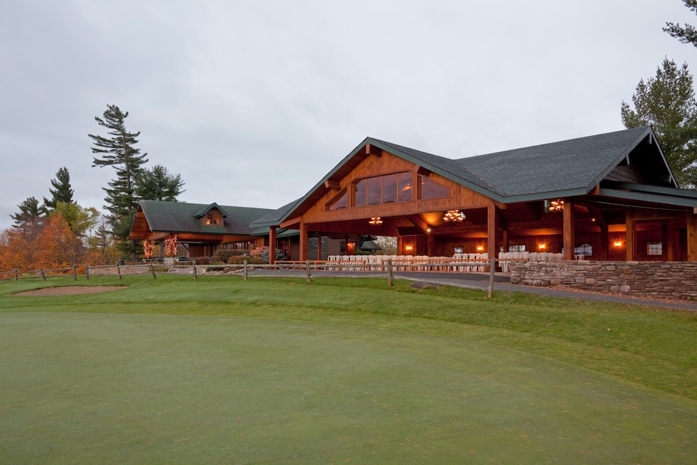 Crowne Plaza Lake Placid - photo 76