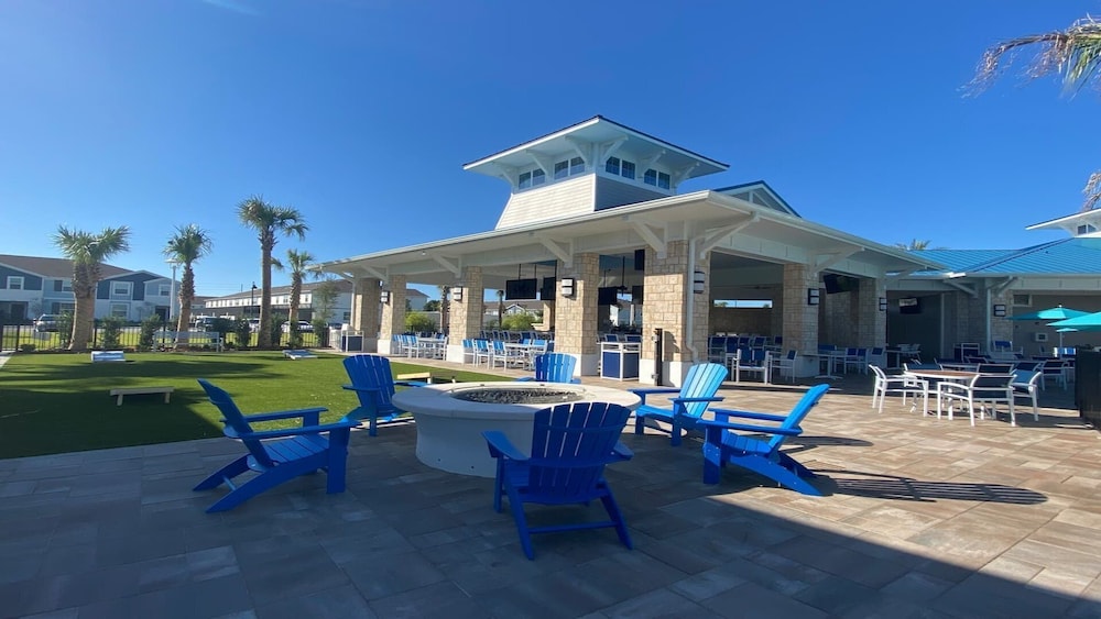 Windsor Island Resort 10br Luxury Pool Spa Disney Davenport - photo 73