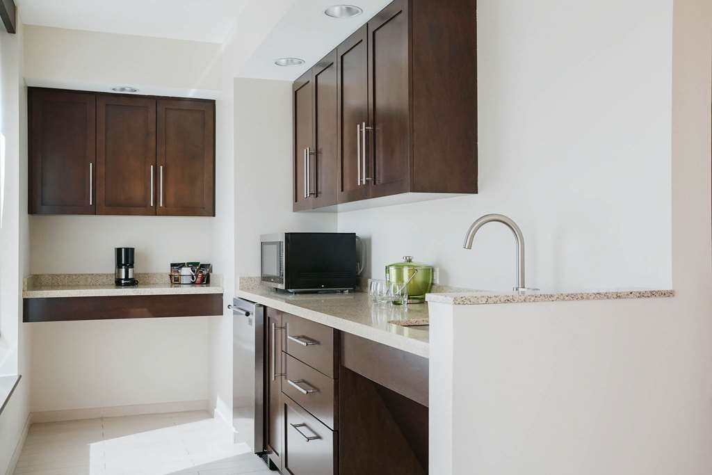 Hyatt Place Buffalo Amherst - photo 43