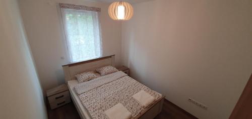 Lelle Resort Exclusive — Balatonlelle — photo 5