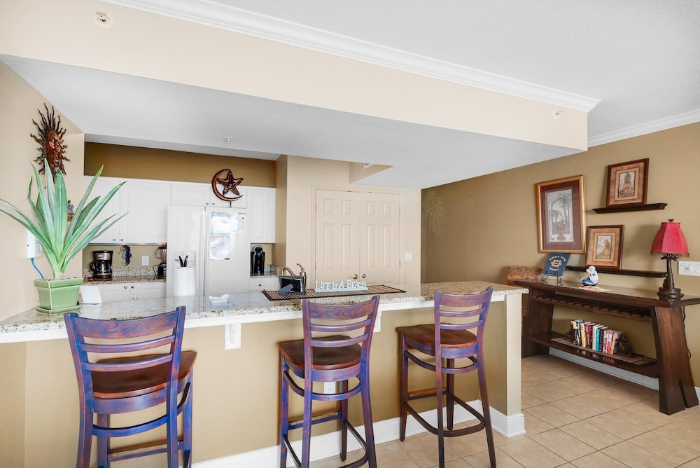 Emerald Beach 1627 - photo 6