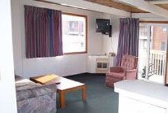 Cozy Cove Beachfront Resort Inn - photo 20
