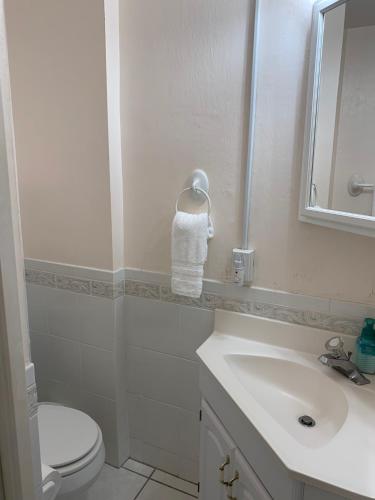 Key Falls Inn - photo 13