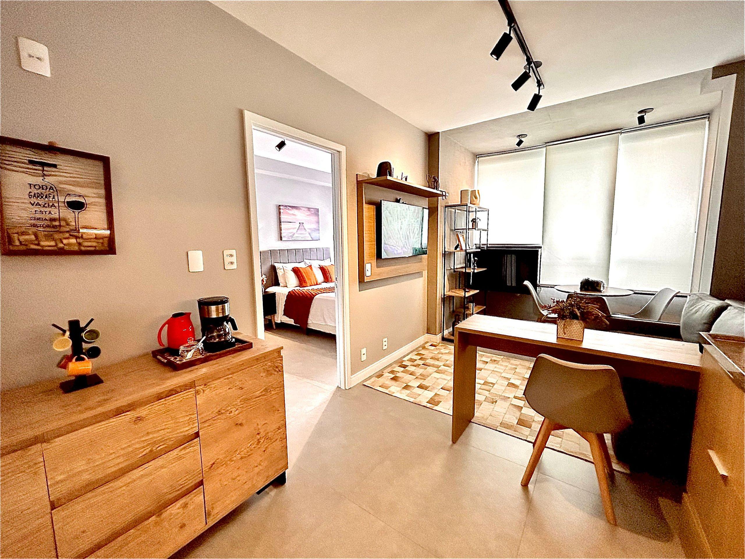 UP Frei Caneca Vivare — 4-Star Luxury Hotel in Sao Paulo, Brasil