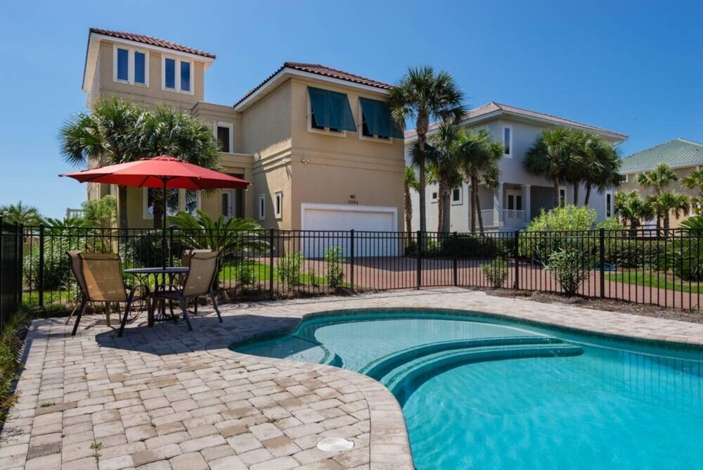 Serenity Shores by Destin Getaways - photo 9