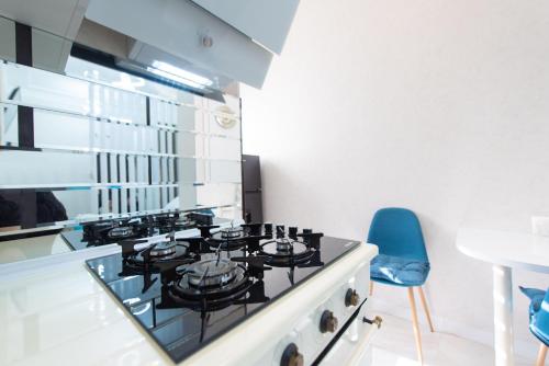 Apartment in Old Tbilisi