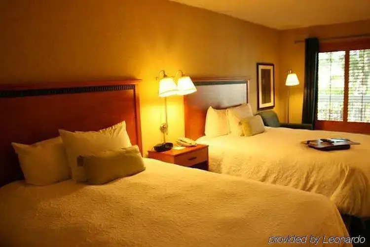 Motel 6 Clearwater - photo 24