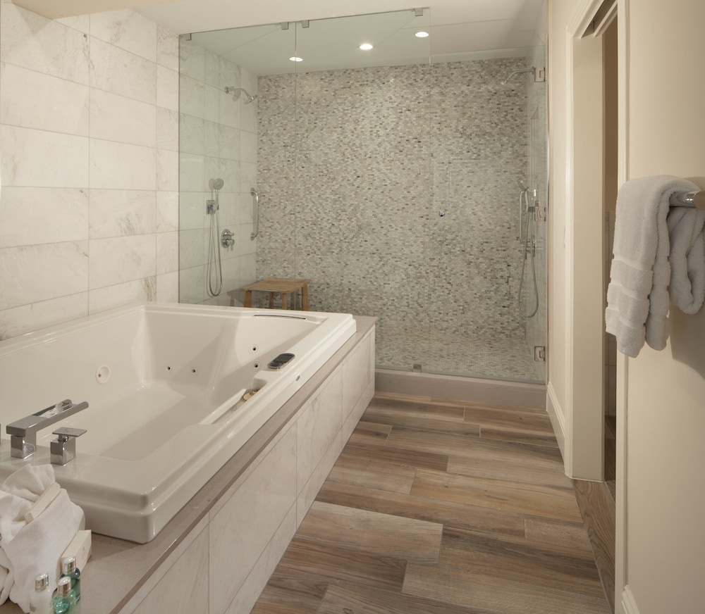 Pier House Resort & Spa - photo 57