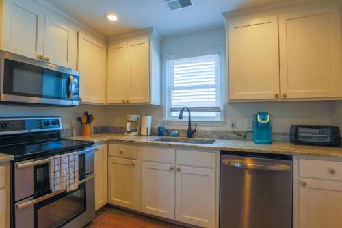 Carolina Breezes West - photo 16