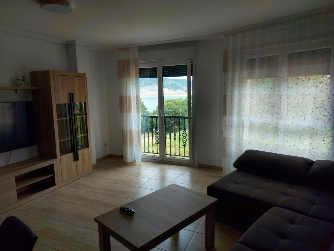 Apto. As Grelas - last minute hotel in Unknown City