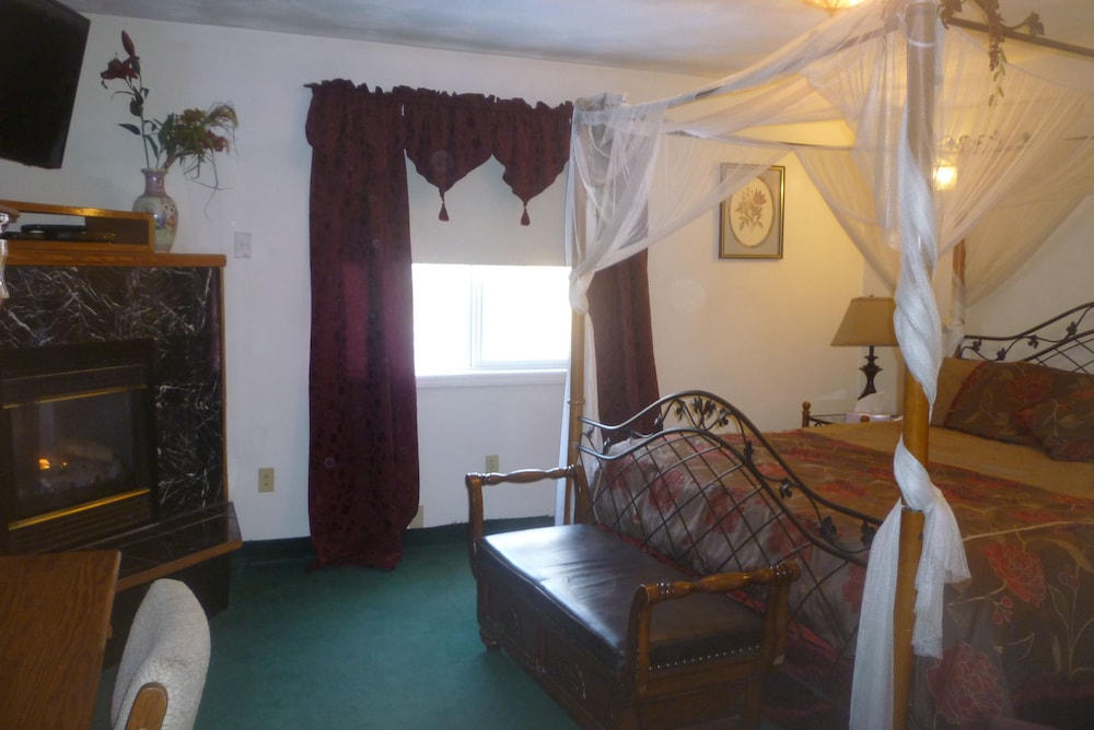 Fairbanks Extended Stay - photo 38