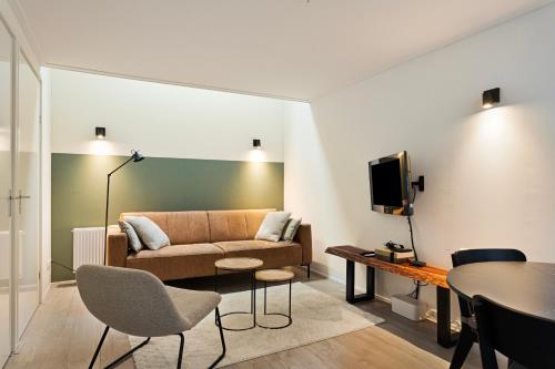 Knusse Woning In Joure 20287157 — Joure