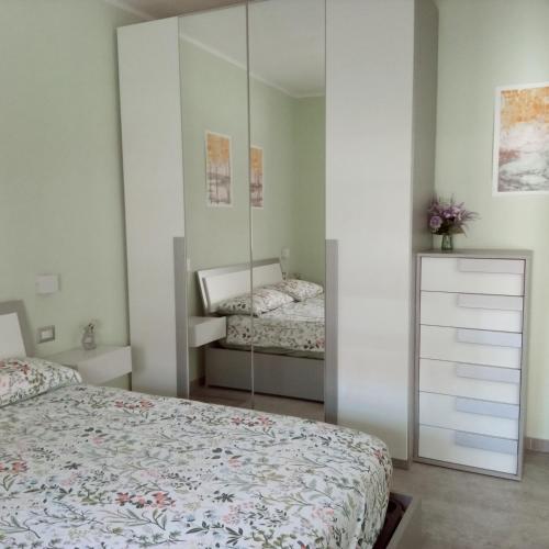 Appartamento Salvia veranda e giardino a 75 m dal mare — Castelsardo — photo 5